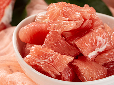 开云棋牌APP下载基地展示一